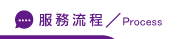 如何找徵信社流程